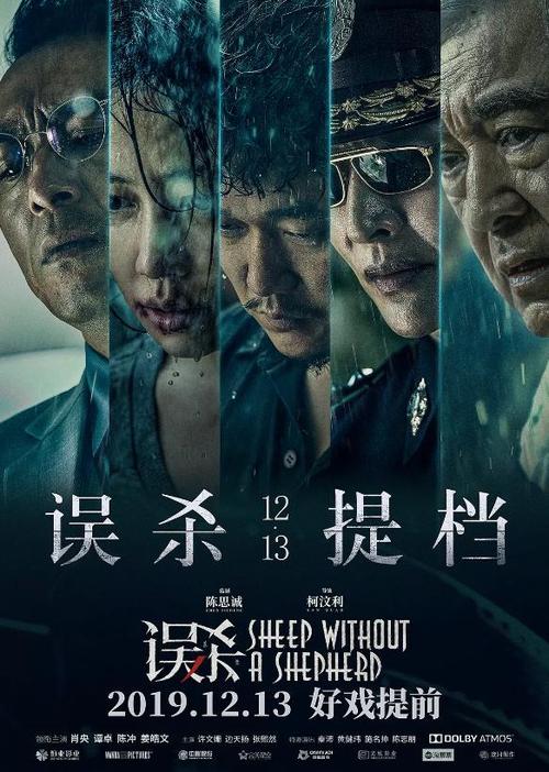 天普大学学历学位认证